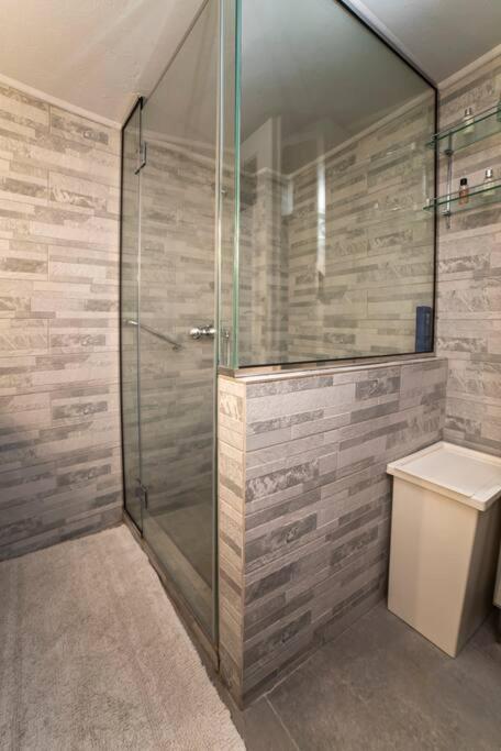 Myrto-Apartments-Athena Bagian luar foto